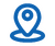 adres icon.png